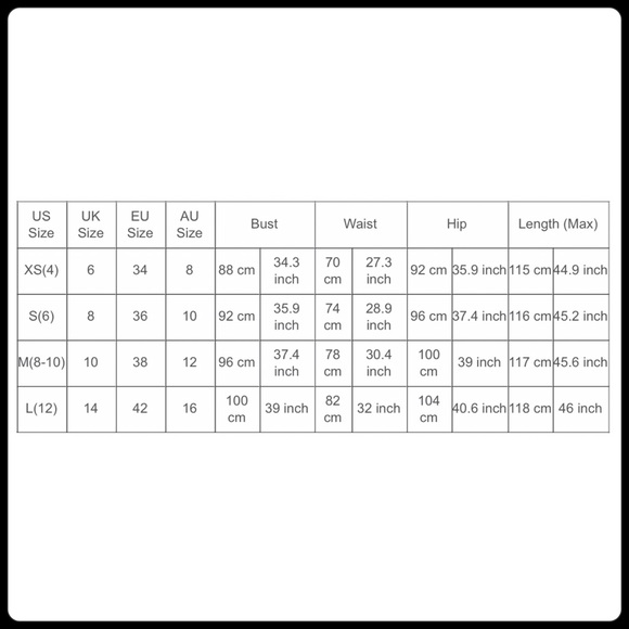 (HP) TASSEL BEACH DRESS - Picture 4 of 4