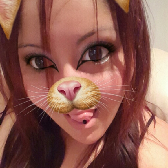 Meet your Posher, Isabelle - Picture 1 of 1