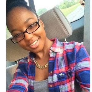 Meet your Posher, Destiny