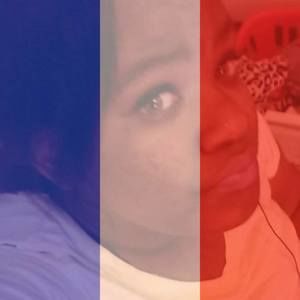 Meet your Posher, Aisha