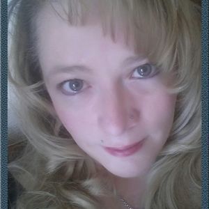 Meet your Posher, Mindy