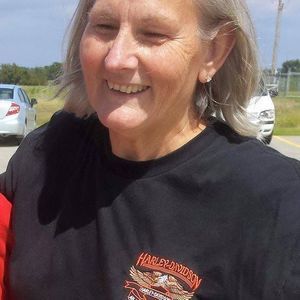 Meet your Posher, Wanda