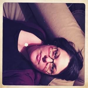 Meet your Posher, Aimee