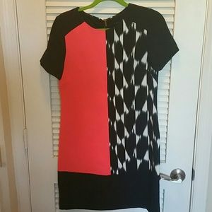 Ivanka Trump Dress Size 6