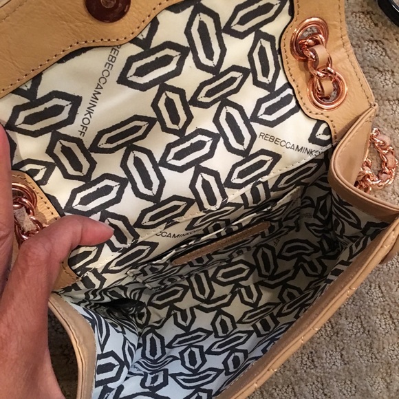 ❌SOLD❌ - Picture 2 of 2