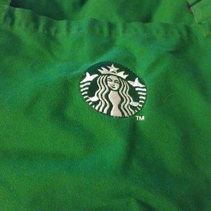 Bundle for hnhamilton