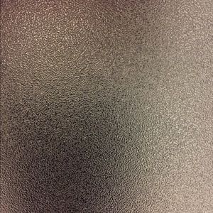 Meet your Posher, Rob