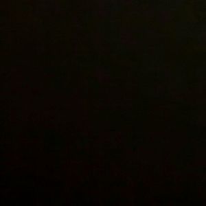 Meet your Posher, Kodi