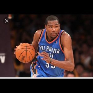 Meet your Posher, Breanna