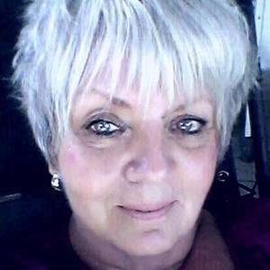 Meet your Posher, Carol