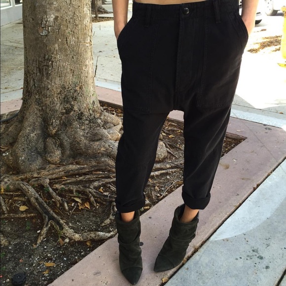 Citizens Of Humanity Pants Jumpsuits Citizens Of Humanity Sadie Utility Pant Poshmark Citizens Of Humanity Pants Jumpsuits Citizens Of Humanity Sadie Utility Pant Poshmark