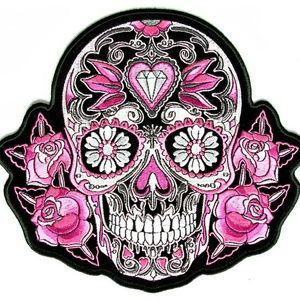 Meet your Posher, Sonya