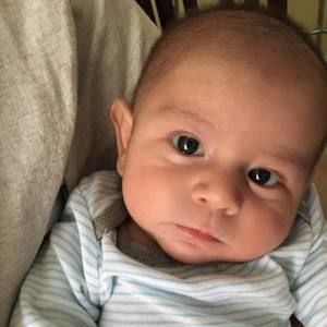 Meet your Posher, Ale