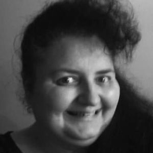 Meet your Posher, Martha