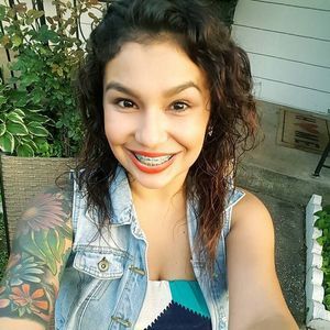 Meet your Posher, Jimenez