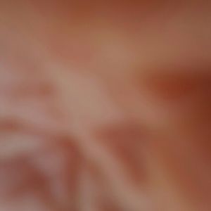 Meet your Posher, Deana