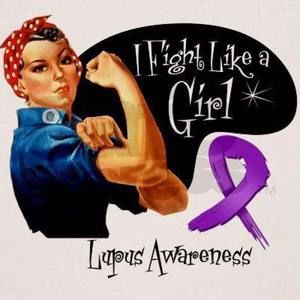 Meet your Posher, Celeste