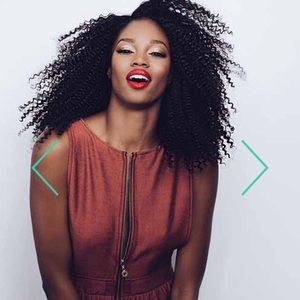 MEMORIAL DAY SALE !!!!!