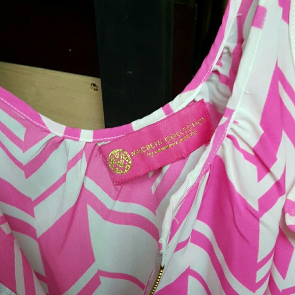 Tank top - Picture 2 of 3