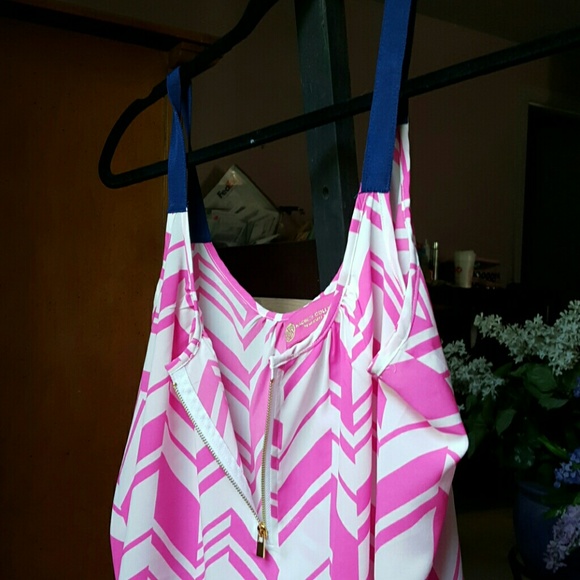 Tank top - Picture 3 of 3