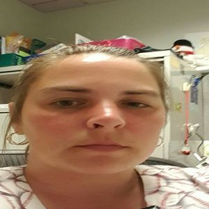 Meet your Posher, Molly