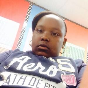 Meet your Posher, India