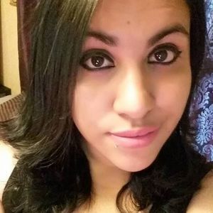 Meet your Posher, Susana