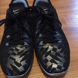 Nike Free TR Fit 5.0