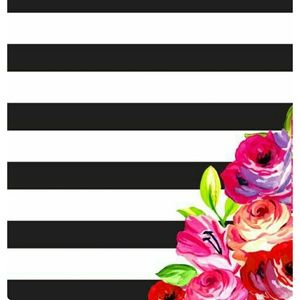 Bundle listing for @mprater2