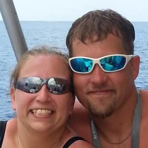 Meet your Posher, Lynae