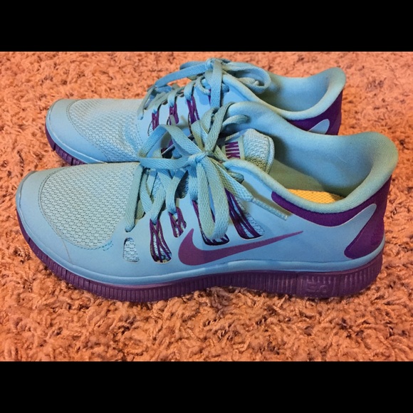 Great Shape! Worn only once, too small for me - Picture 1 of 4