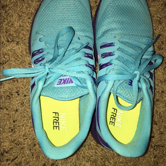 Great Shape! Worn only once, too small for me - Picture 3 of 4