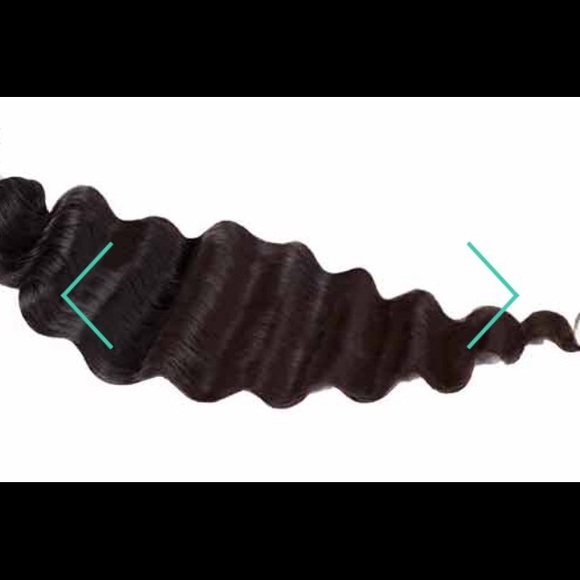 MEMORIAL DAY SALE - Picture 2 of 2