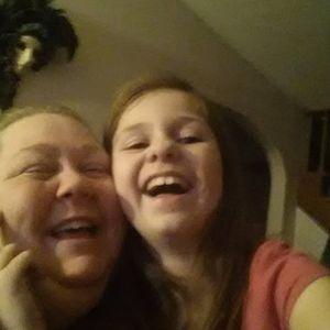 Meet your Posher, Bobbi jo