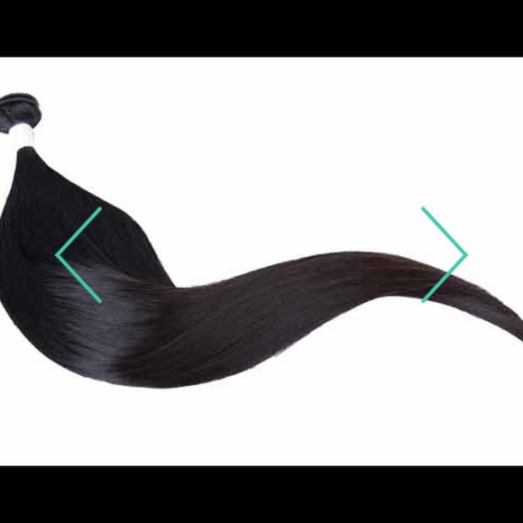 MEMORIAL DAY SALE - Picture 2 of 2