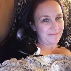 Meet your Posher, Jo