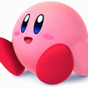 Meet your Posher, Jade