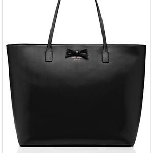 Kate Spade BNWT Sawyer Street Ani Shoulder bag