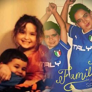 Meet your Posher, Celia