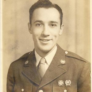 Meet your Posher, Casey