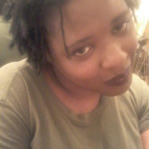 Meet your Posher, Bernadette