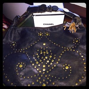 Fashion Express handbag
