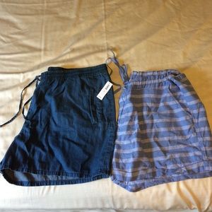 ✨Old Navy Shorts 💕