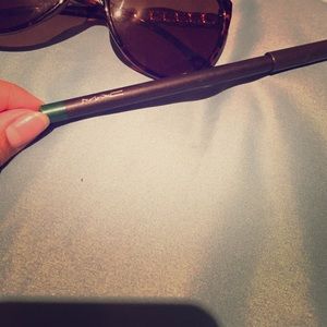 Mac eye kohl (minted)