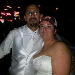 Meet your Posher, Bruyneel