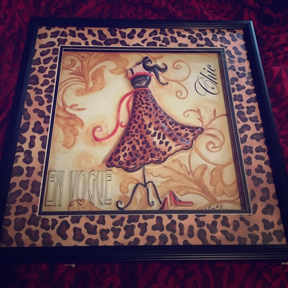 Super cute chic picture!!!