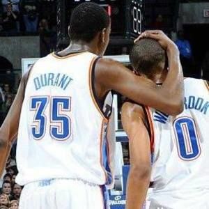 Meet your Posher, Janell