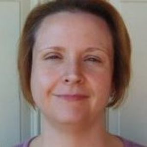 Meet your Posher, Traci