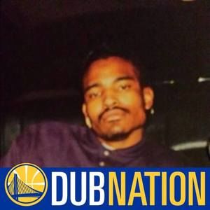 Meet your Posher, Cedric