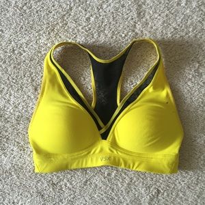 Victoria's Secret Sport Bra